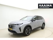 Peugeot 5008 - 1.6 Plug-in Hybrid 195 GT Exclusive | Panoramadak | ACC met