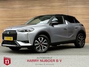 DS DS 3 - 1.2 PureTech Performance Line