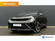 Skoda Peaq - Sportline | Driving mode select | Frunk (37L) | Parkeersenso