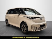 Volkswagen ID.Buzz - Pro Advantage 77 kWh 204 PK ACC Navi Stoelverwarming Matrix