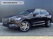 Volvo XC60 - 2.0 Recharge T8 AWD Inscription Adaptive Cruise / BLIS dode 