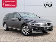 Volkswagen Passat - Variant 1.4 TSI PHEV GTE Business