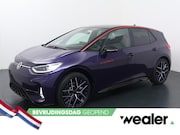 Volkswagen ID.3 - GTX Limited Edition 79 kWh accu, 240 kW / 326 PK | Fire & Ic