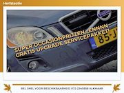 Volvo XC60 - 3.0 T6 AWD Momentum
