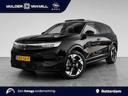 Opel Grandland - Ultimate 1.6 HYbrid PHEV 225pk | LEDER | FOCAL | NAVI | SCHU