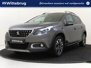 Peugeot 2008 - 1.2 PureTech Allure | Navigatie | Panorama Dak | Climate Con