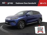 BYD Atto 3 - EVO Excellence 74.8 kWh | Panoramadak | 360 graden camera | 