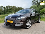 Renault Mégane - Estate 1.5 dCi GT-Line / Stoelverwarming / Panoramadak / Goe