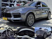 Porsche Cayenne - 3.0 E-Hybrid 462 PK SPORT - Panorama dak I Sport pakket I Le