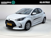 Toyota Yaris - 1.5 Hybrid Active