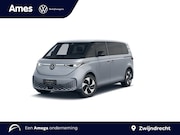 Volkswagen ID.Buzz - Pro Bulli Limited Edition LWB 7 zits | Led Matrix |