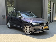 Volvo XC90 - 2.0 T8 Twin Engine AWD Inscription