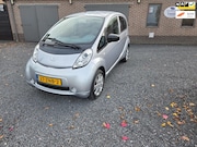 Peugeot iOn - Active