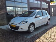 Renault Clio - 1.2 Authentique | 87.000 KM! | Airco | 5 Deur |