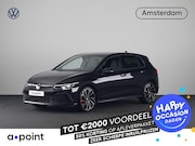 Volkswagen Golf - 1.4 eHybrid GTE