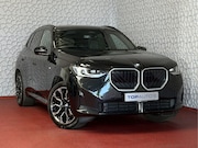 BMW X3 - 30e 300PK XDRIVE M SPORT / PANO SCHUIFDAK / HARMAN KARDON / 