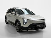 Kia Niro - 1.6 GDi Hybrid DynamicPlusLine I Facelift I Schuifdak I Elek