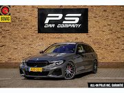 BMW 3-serie - Touring M340i xDrive, VOL!, Laser, Pano