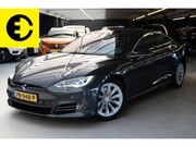 Tesla Model S - 90D Base | Free supercharging* |SOH 87, 2% | CCS Upgrade | E