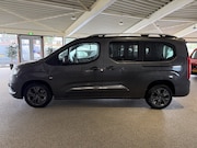 Toyota ProAce City - 1.2 Turbo 130pk Active Long 7 persoons / rolstoel lift / vas