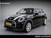 MINI Mini Electric - Business Edition 33 kWh | Panoramadak | Sportstoelen | Stoel