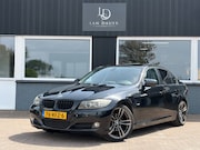 BMW 3-serie - 320i / Schuifdak / Leder / Automaat