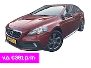 Volvo V40 - Cross Country 1.5 T3 Summum