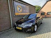 Seat Leon - ST 1.0 EcoTSI Style Business Intense