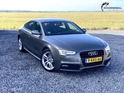 Audi A5 - Sportback 1.8 TFSI Pro Line S / 1e EIG / DEALER ONDH