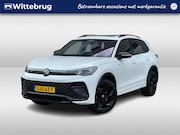 Volkswagen Tiguan - 1.5 eHybrid 272PK R-Line Business / Fabrieksgarantie tot 27-