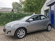 Mazda 2 - 1.3 GT-L