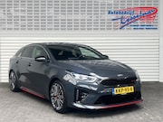 Kia ProCeed - 1.6 Turbo-GDI GT Automaat Rijklaarprijs