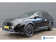 Peugeot 5008 - 1.6 Plug-in Hybrid 195 GT Exclusive | Panorama/schuifdak | L
