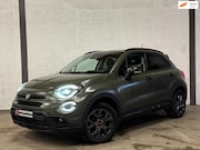 Fiat 500X - Cross 1.3 GSE AUT|Navi|LED|Carplay|Cruise|Deaeler Onderhoude