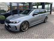 BMW 3-serie - Touring M340i xDrive AC Schnitzer ACS3 4.0i