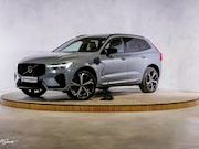 Volvo XC60 - 2.0 T8 Plug-in hybrid AWD Ultimate Dark Long Range