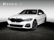 BMW 3-serie - 320 320i Sedan | M Sport | Business Edition |