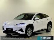 BYD SEALION 7 - Excellence AWD 91.3 kWh | Nieuw op voorraad | BYD Bochane Ed