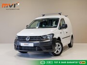 Volkswagen Caddy - 1.2 TSI L1H1 BMT Trendline / 84pk / Trekhaak / Airco