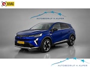 Renault Symbioz - 1.6 E-Tech 145 Hybrid ICONIC | Adap. Cruise | 360 Camera | C