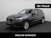 BMW X3 - xDrive30e | Automaat | Climate control | Virtual cockpit | A