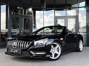 Mercedes-Benz SL-klasse - 350 - AMG STYLING - PANO - MASSAGE