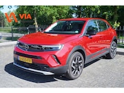 Opel Mokka - 1.2 | Elegance | Climate | Navigatie | PDC | 17" Velgen | Vi
