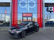 Volkswagen Golf - 2.0 TSI GTI Panorama | Keyless | Stoel verw | Cruise control