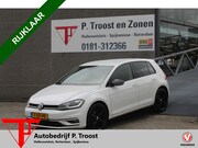 Volkswagen Golf - 1.4 TSI Automaat Achteruitrijcamera/Navigatie/Apple carplay/