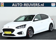 Ford Focus - 1.5 EcoBoost ST Line 183pk / LED / HUD / Navi / ACC / Camera