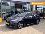 Toyota Yaris - 1.5 Dynamic - camera - nav/apple/android - adap cruise
