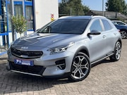 Kia Xceed - 1.6 GDi PHEV ExecutiveLine | 10 jaar garantie, Stoel ventila