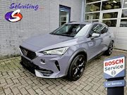 CUPRA Formentor - 2.0 TSI Inclusief Afleveringskosten