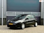 Renault Clio - 1.2 TCe Special Line bj.2009 Apk 10-2027|Airco|Trekh|Navi.